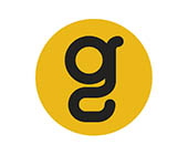 Escuela de Hostelería de Gamarra