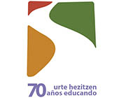 IES Samaniego-Laguardia BHI