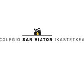 San Viator ikastetxea