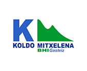 Koldo Mitxelena BHI