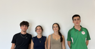 Grupo 1