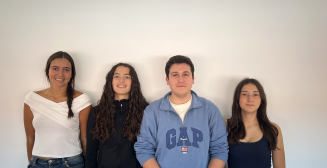 Grupo 1
