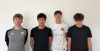 Grupo 1