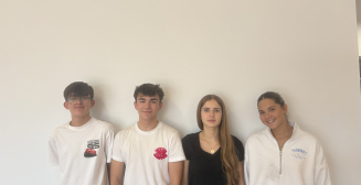 Grupo 1