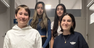 Grupo 1