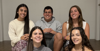 Grupo 1