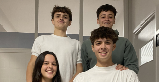 Grupo 1