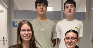 Grupo 1