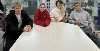 Grupo 1
