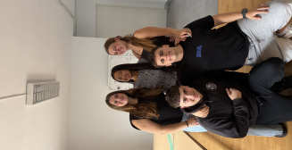 Grupo 1