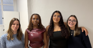 Grupo 1
