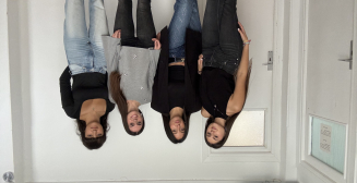 Grupo 1