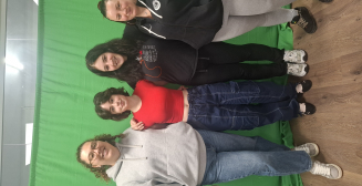 Grupo 1