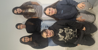Grupo 1