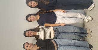Grupo 1