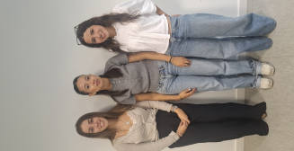 Grupo 1