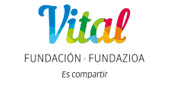 Fundación Vital Fundazioa