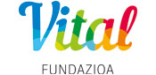 Fundación Vital Fundazioa